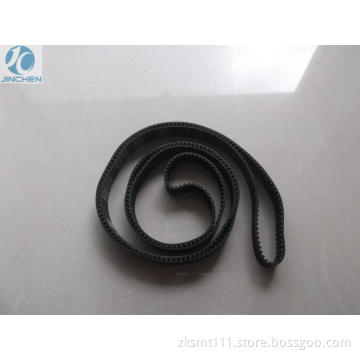 YAMAHA YV100X/YV100XG AXIS-PU BELT KV7-M921A-00X